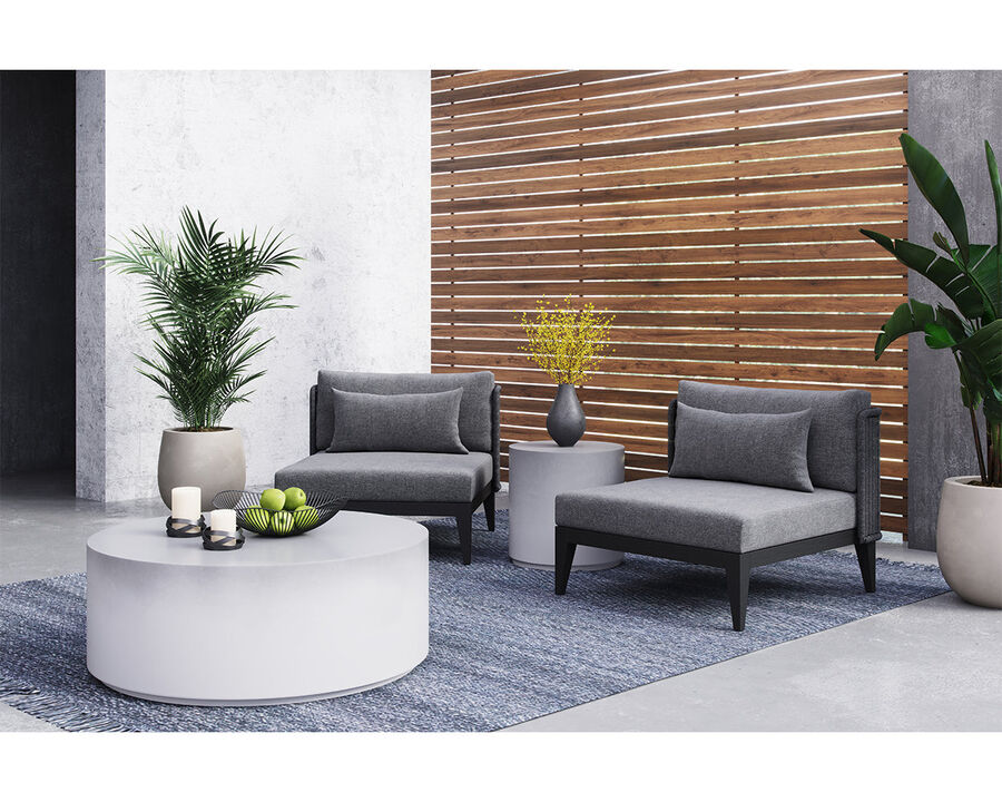 Lindau Hand-Woven 9' X 12' Rug