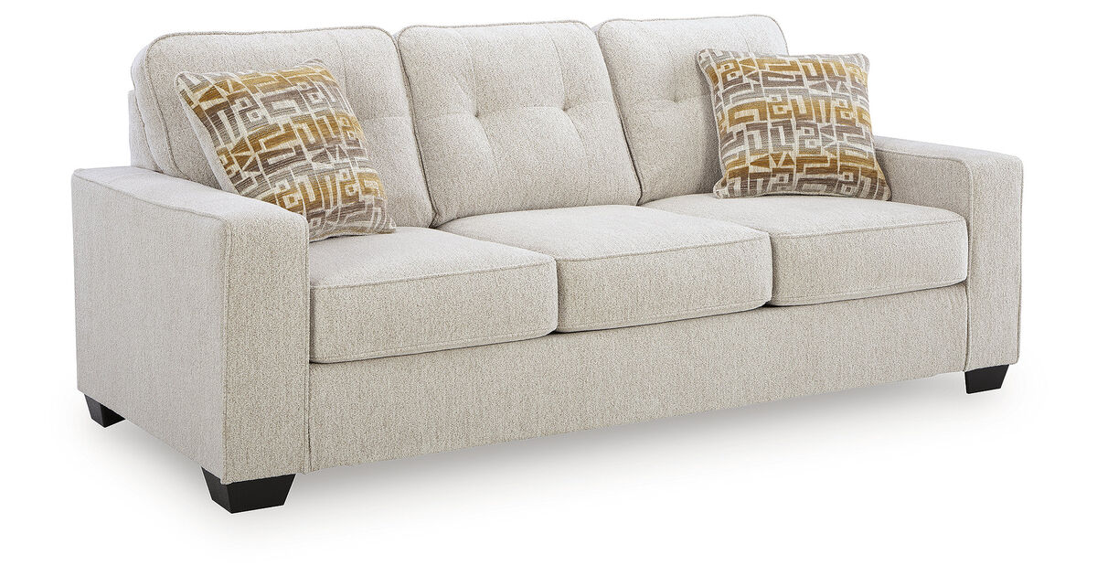 Storrow Sofa
