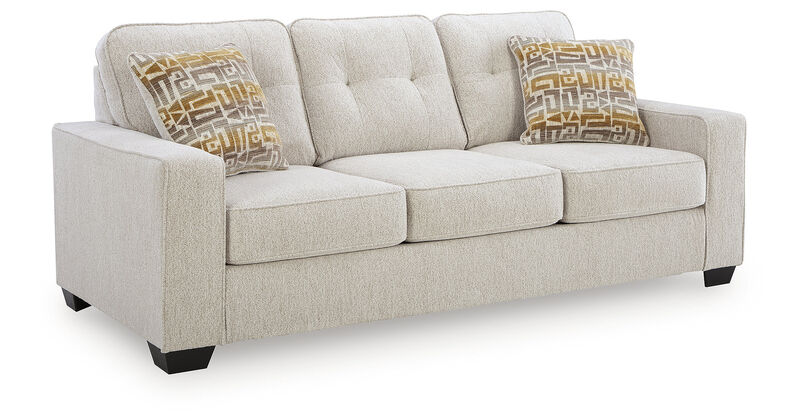 Storrow Sofa image number 0