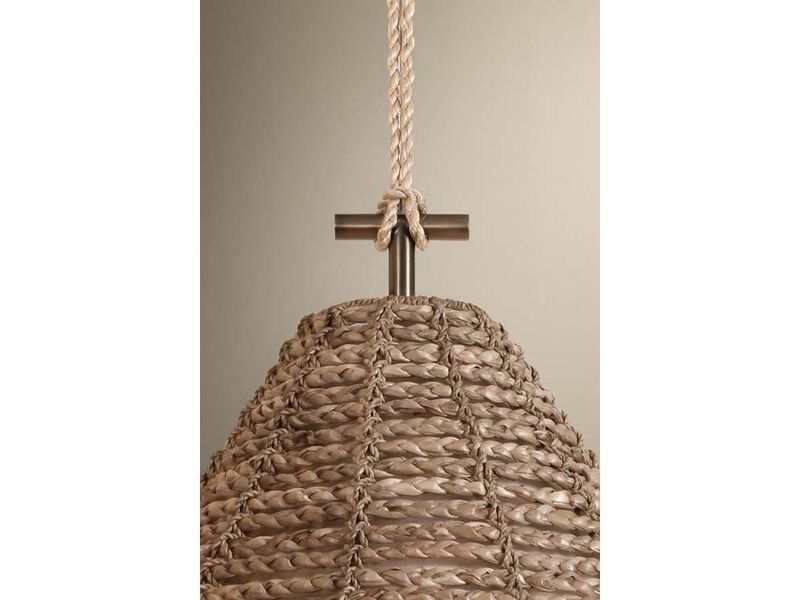 Redwood Pendant image number 4