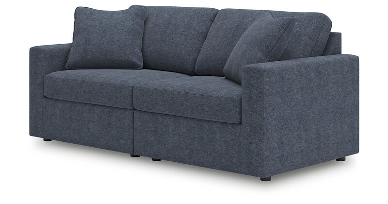 Modmax 2-Piece Sectional image number 3