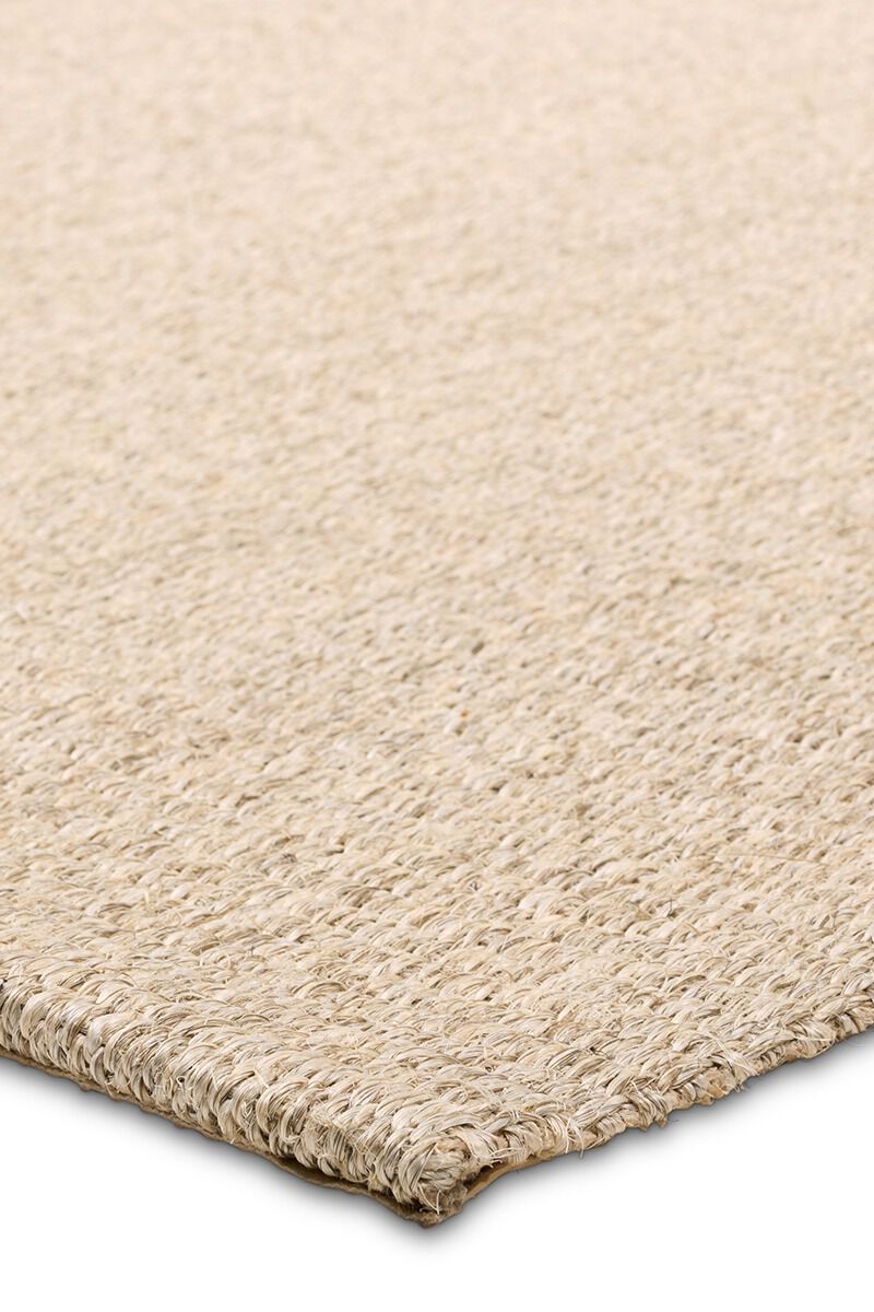 Naturals Sanibel Tristam Natural Collection image number 3