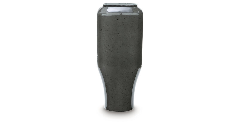 Kierlain Vase image number 0