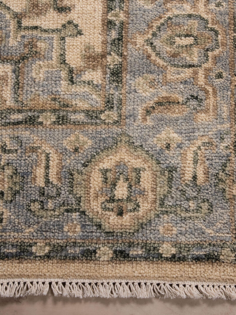Hallmark HAL667 2' x 3'  Rug image number 6