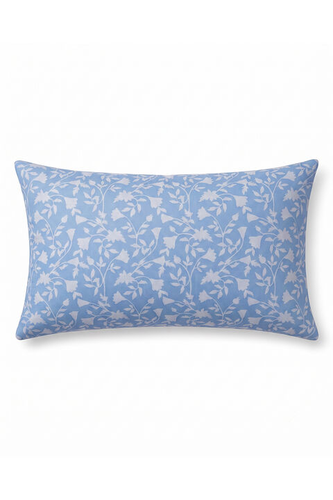 Lisel Pillow Cover
