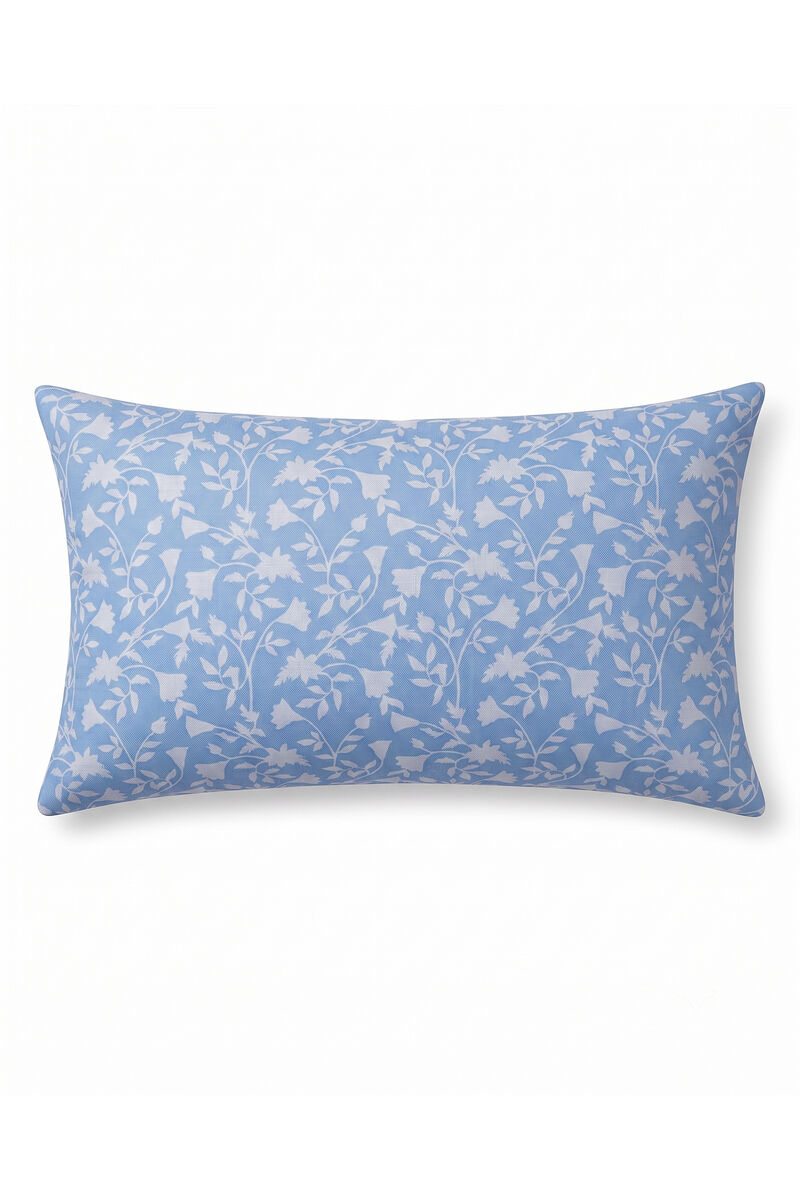 Lisel Pillow Cover image number 0