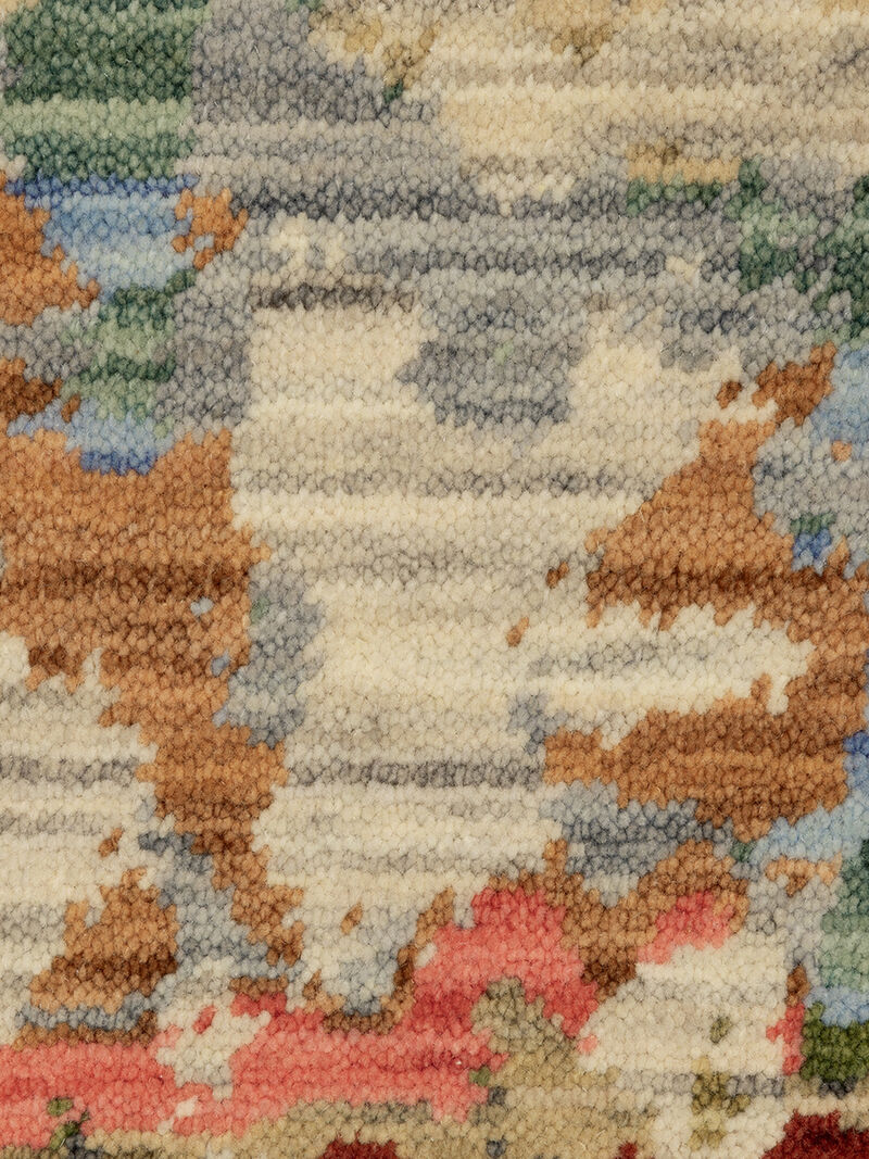 Soleri Sol09 Collection image number 3