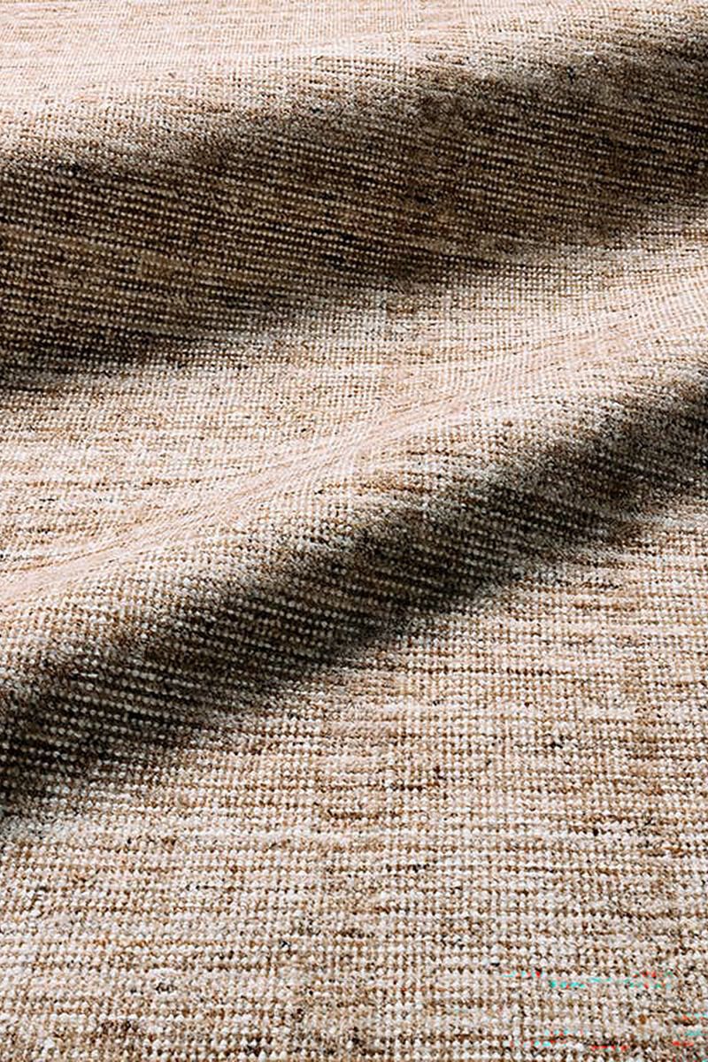 Solon Hued Sea Pearl 9'6" x 13'6" Rug image number 6