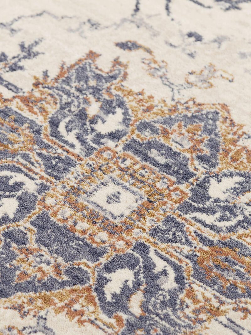 Ventura VRA751 Collection