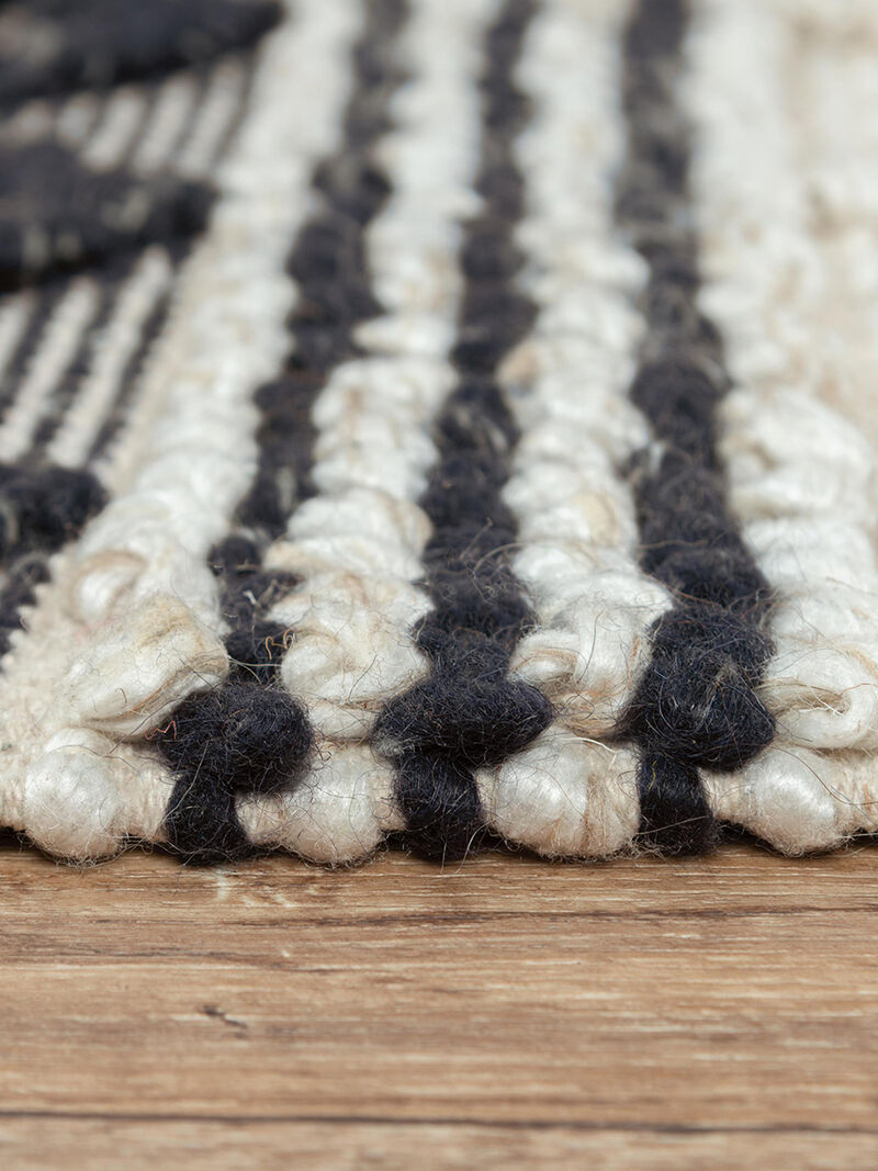 Capri CP104 Collection