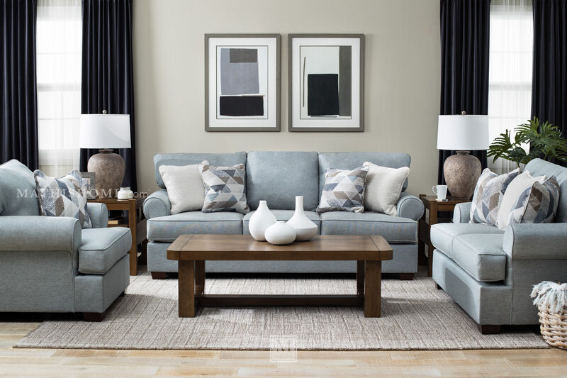 Cabalynn Coffee Table