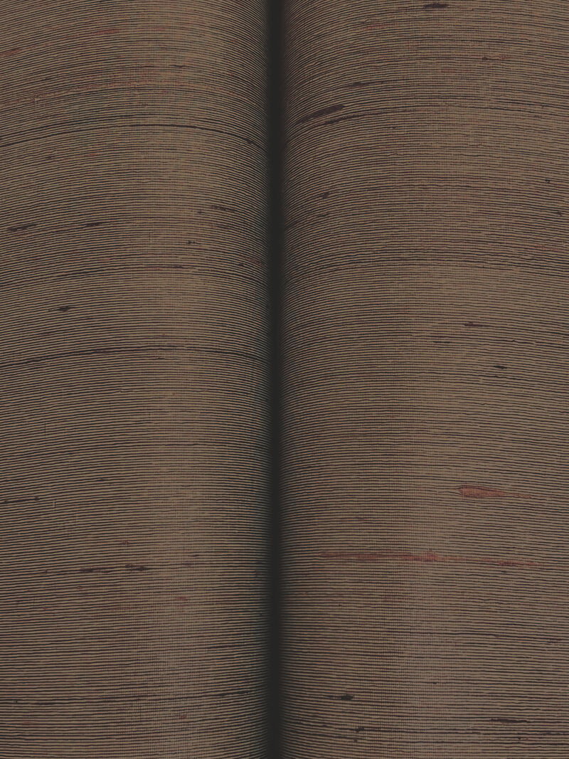 Silk Road Spice Wallpaper (Set of 2) image number 2