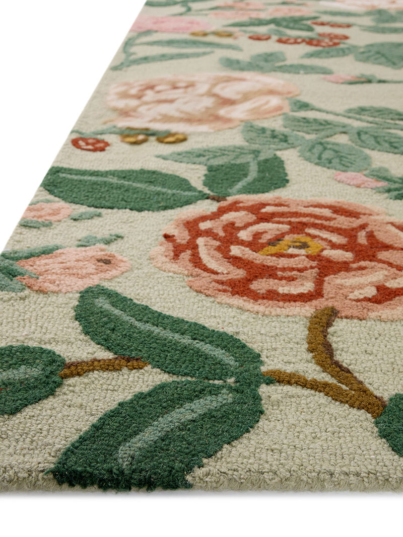 Highgrove HIG02 Collection image number 4