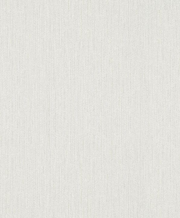 The New Textures Vertical Weave Beige Wallpaper NT32740
