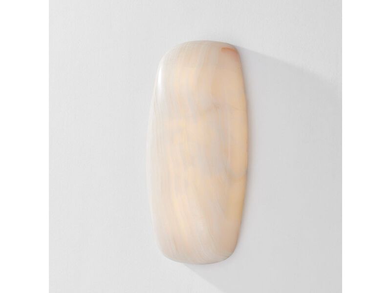 Azzurra Wall Sconce image number 4