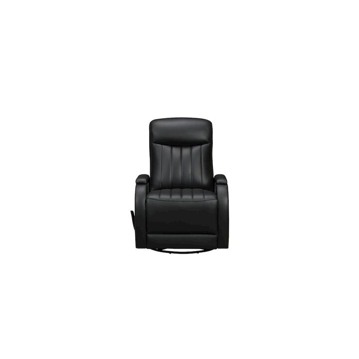 Barcalounger Braxton Swivel Glider Recliner