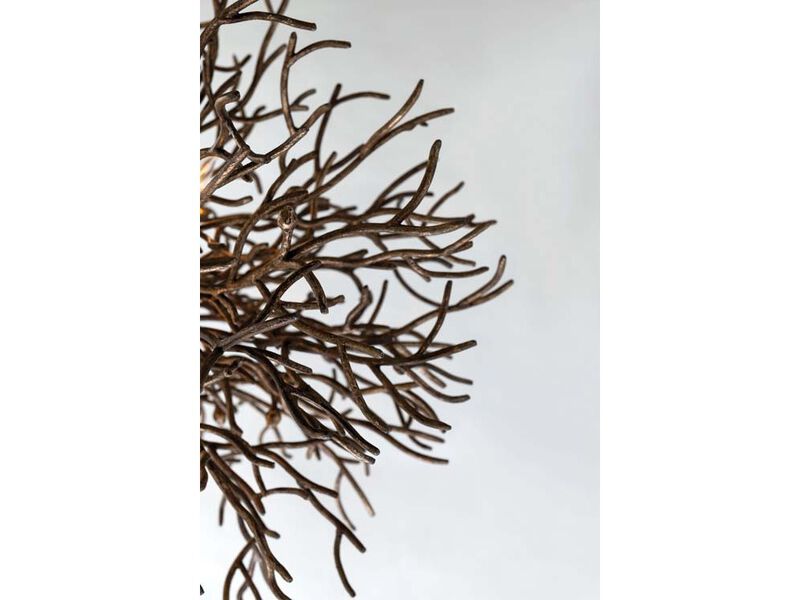 Sierra Chandelier image number 4