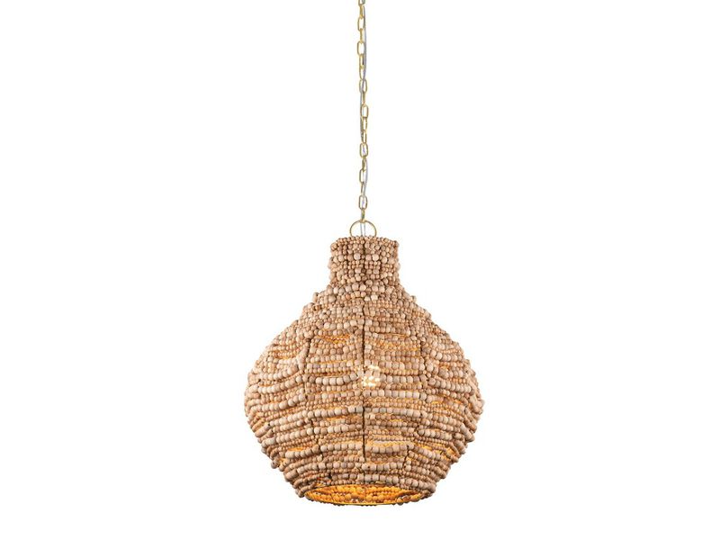 Tiana Pendant image number 0