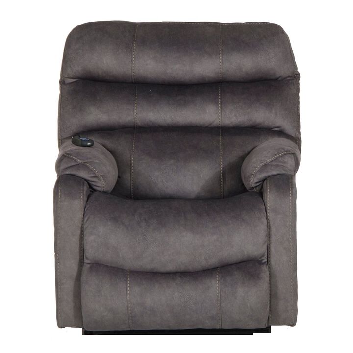 Catnapper Buckley Power Lift Recliner