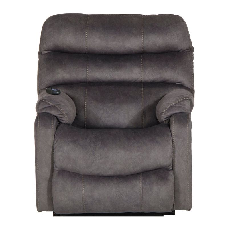 Catnapper Buckley Power Lift Recliner
