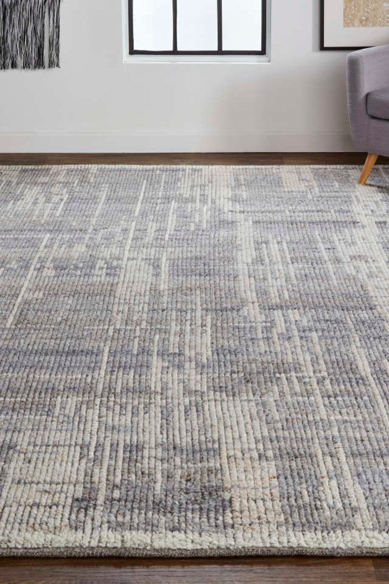 Alford 6920F Collection image number 1