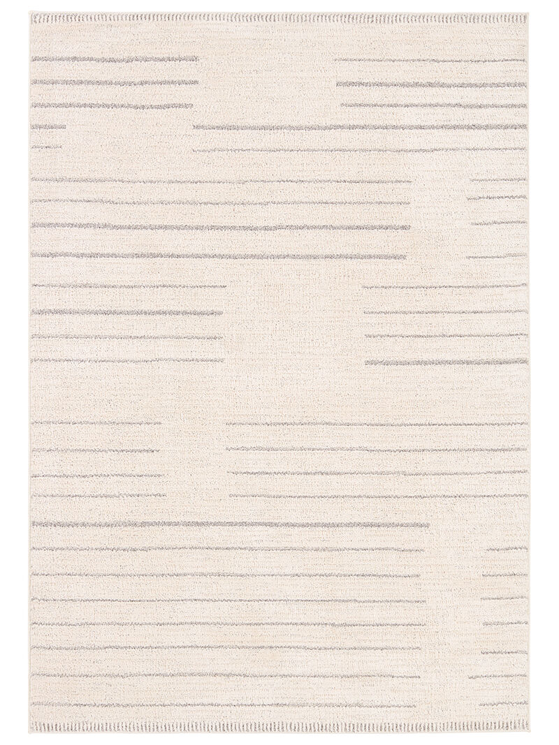 Ziyad Lumall Collection