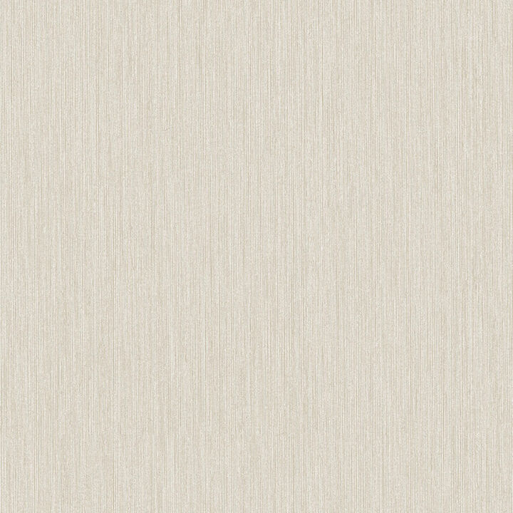 Midolin Manljus Beige Texture Wallpaper