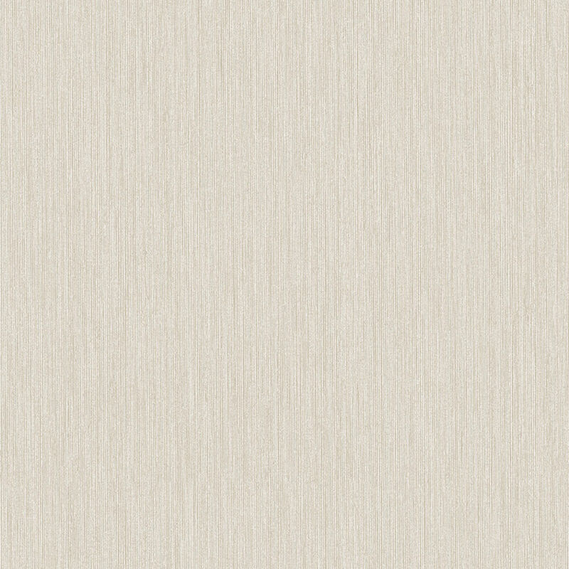 Midolin Manljus Beige Texture Wallpaper image number 0