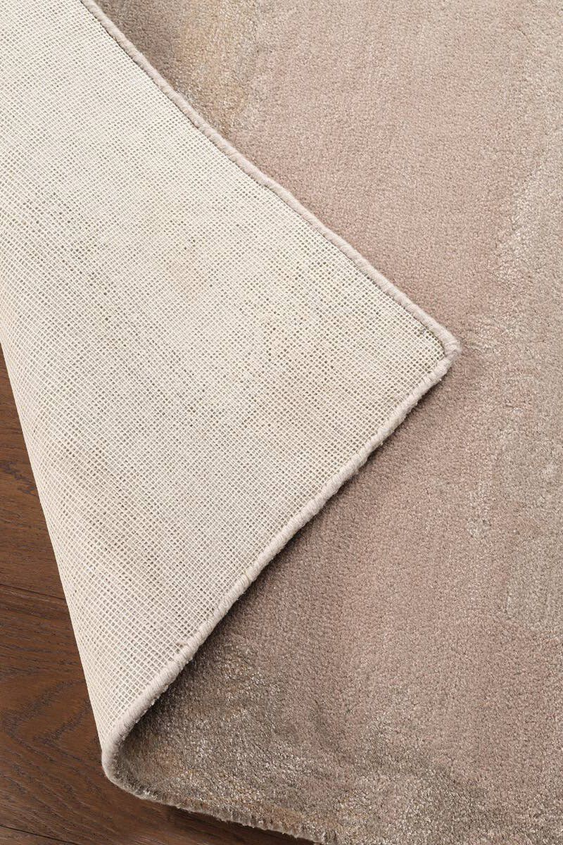 Genesis Juna Cement 9' x 12' Rug image number 8