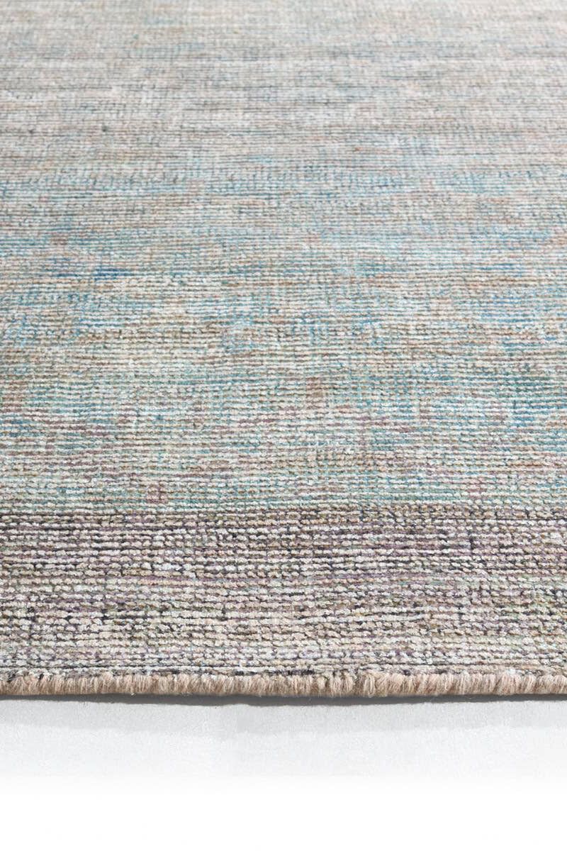 Elaida Kyle Doeskin 8'6" x 11'6" Rug image number 4