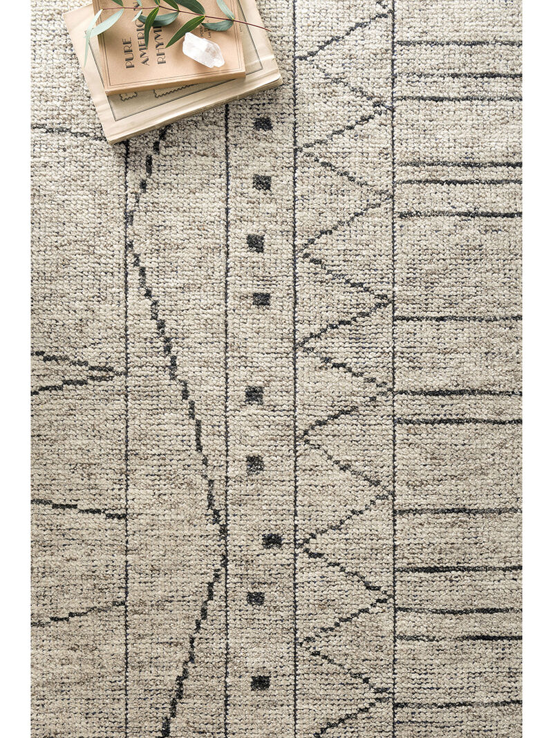 Odyssey OD01 Collection