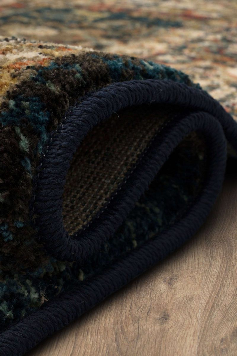 Spice Market Alcantara Collection image number 6