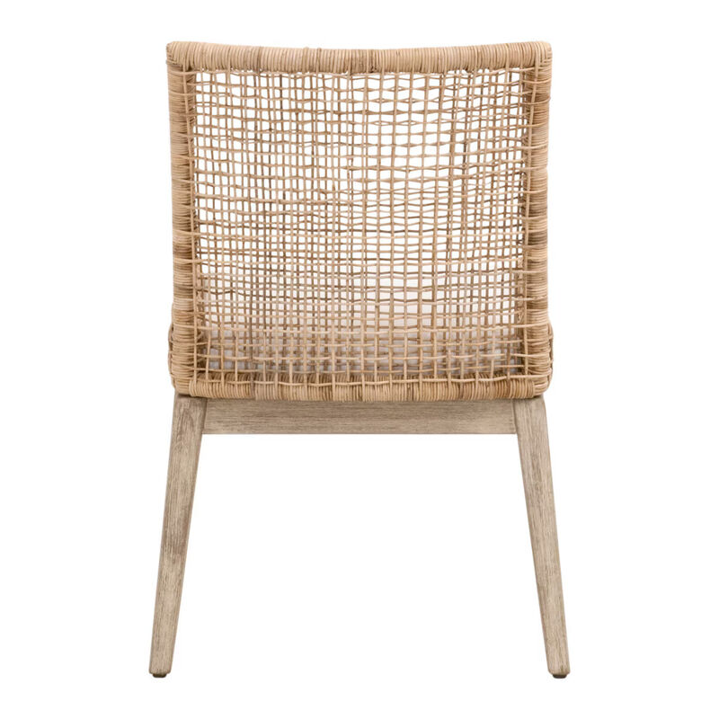 Seaside Dining Chair