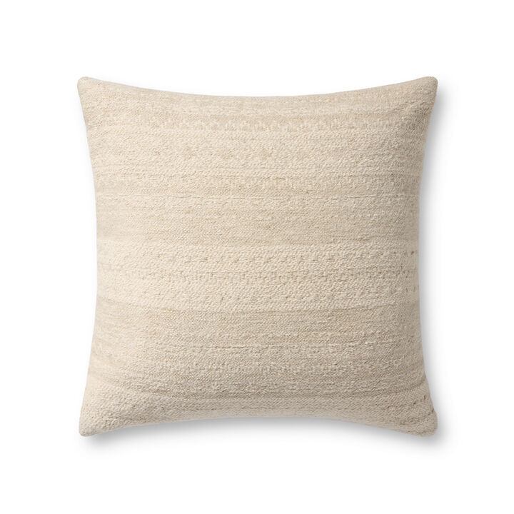 PLL0171 Pillow Collection