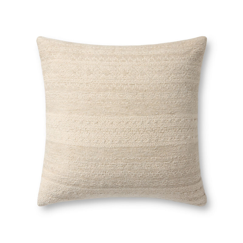 PLL0171 Pillow Collection image number 0