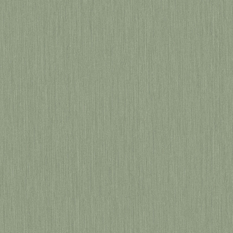 Midolin Oregano Green Texture Wallpaper image number 0