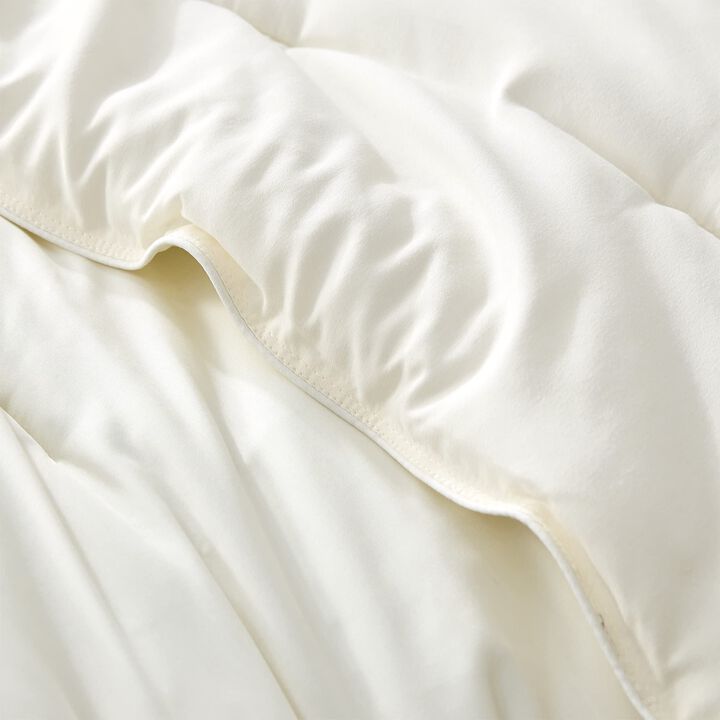 Ice Panda - Coma Inducer® Oversized Cooling Comforter Set