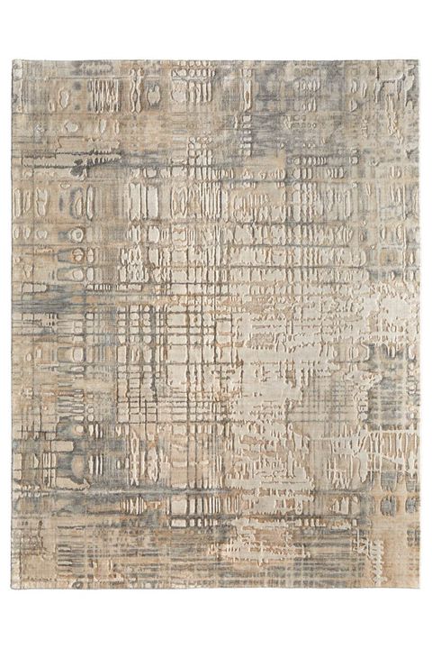 Jaxson 39PZF Beige/Multi 9' x 12' Rug