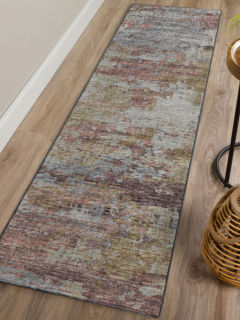 Camberly CM4 Primrose 2'3" x 7'6" Rug