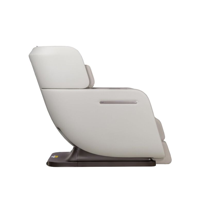 Osaki Signature ll Massage Chair - Brown image number 2