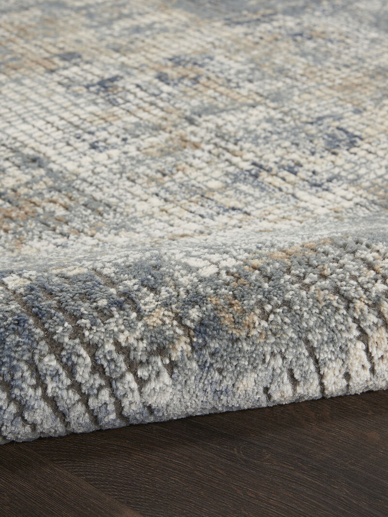 Quarry QUA02 Collection