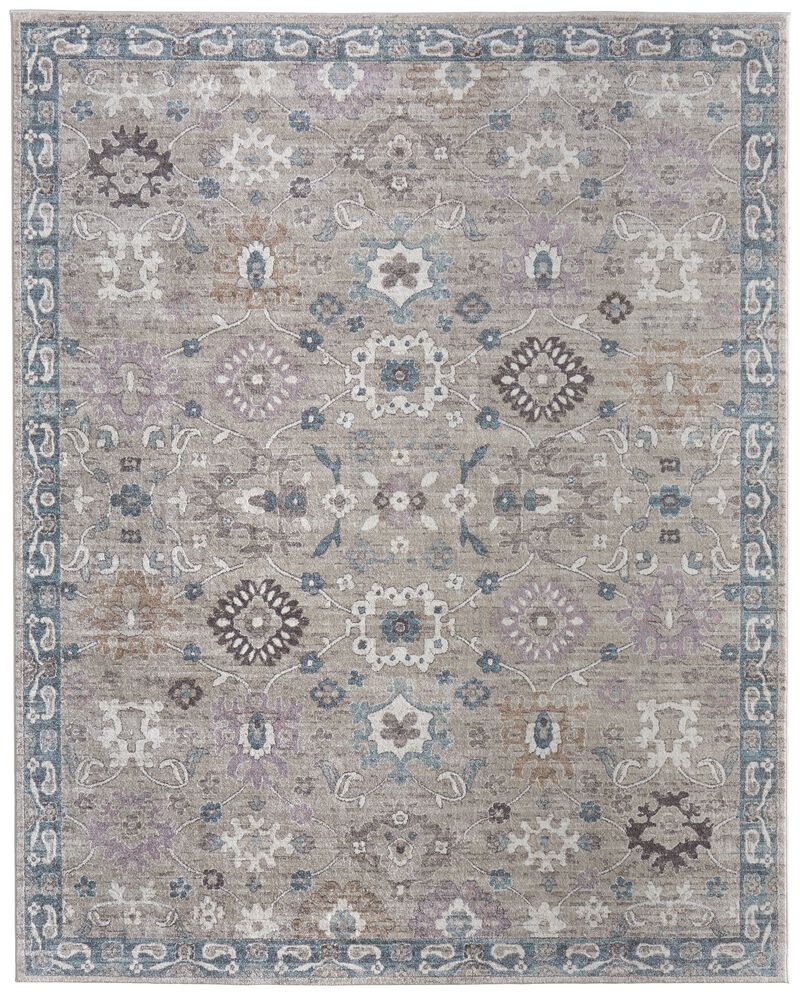 Dartmouth 39QLF Collection image number 0