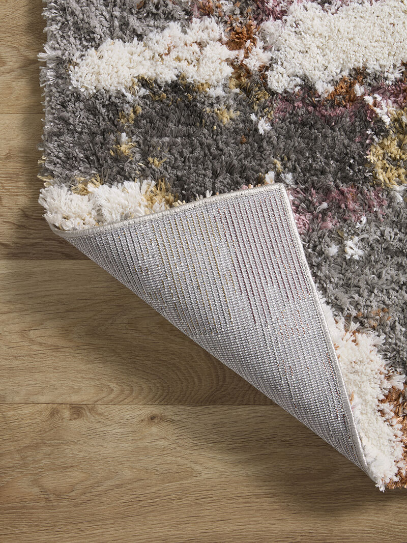 Levitt LV04 Collection