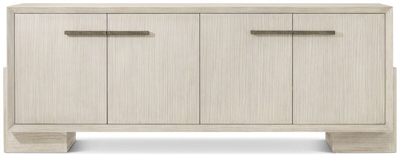 Urbane Credenza image number 0