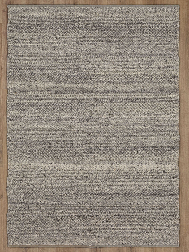 Tableau Umbra Collection