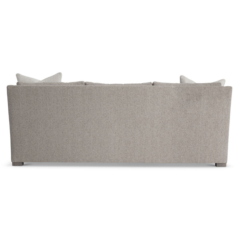 Ventura Fabric Sofa image number 3