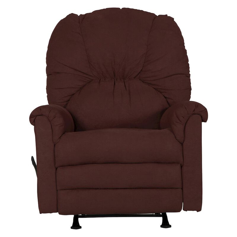 Catnapper Winner Rocker Recliner