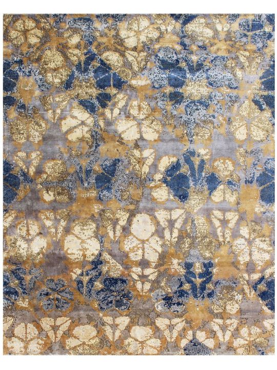 Aria 840420 Collection