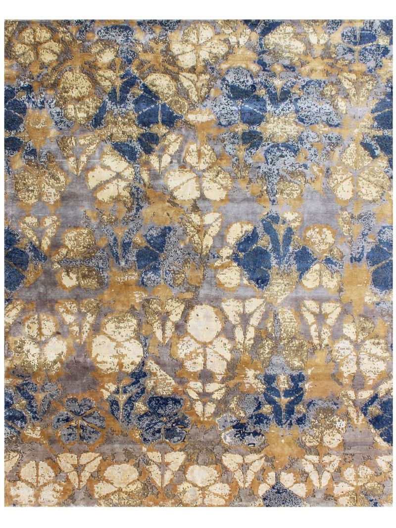 Aria 840420 Collection image number 0