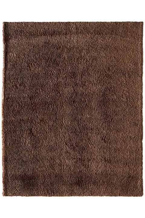 Tula 8A98F Brown 9' x 12' Rug